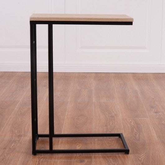 Modern Coffee Table Side Table