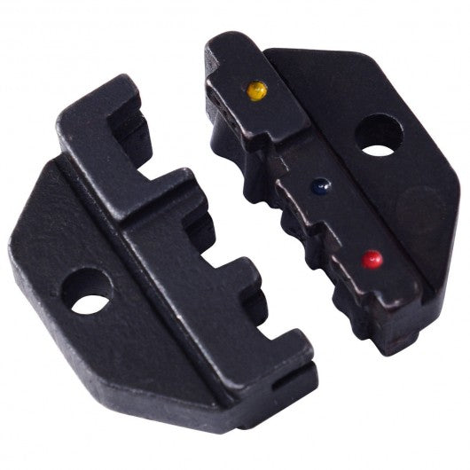 Pliers 0.5-35 mm2 Crimping Tool Kit
