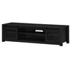 TV Stand Entertainment Center for TV's up to 65