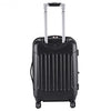 GLOBALWAY Expandable 20