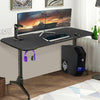 Gaming Desk 62.5