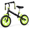 Adjustable Lightweight Kids Balance Bike