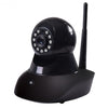 720P Wireless Wifi HD Webcam CCTV IR Security Camera Surveillance Night Vision